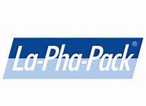 La-Pha-Pack