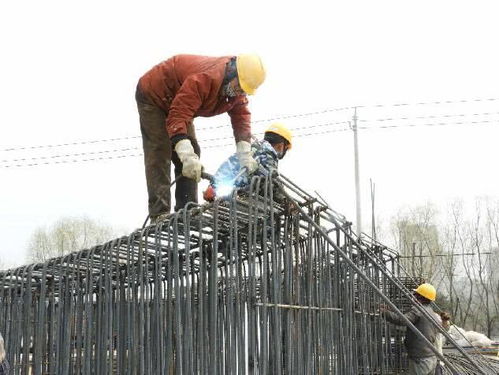 最新 扬州市重大城建工程全部复工 这些项目计划 4 18 前完工